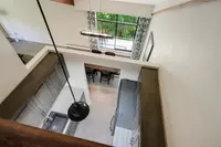 View 18