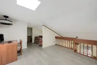 View 15
