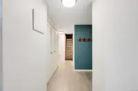 View 31