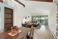 View 25
