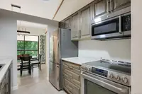 View 21