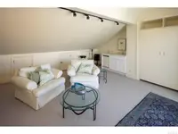 View 38