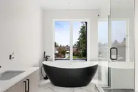 View 23
