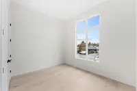 View 27