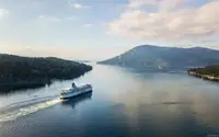 View 43