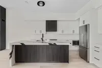 View 12