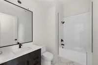 View 26