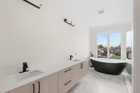 View 22