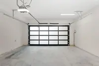 View 36