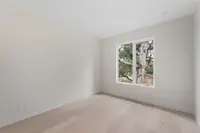 View 28