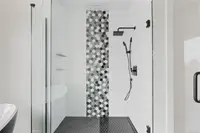 View 24
