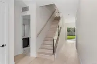 View 18