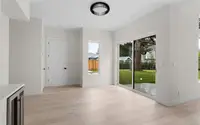View 15