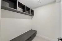 View 19
