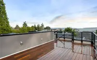 View 31
