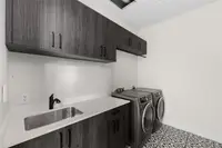 View 29