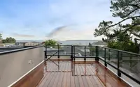 View 4