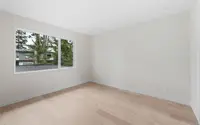 View 21