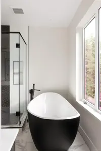View 23