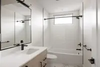 View 27