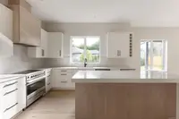 View 6