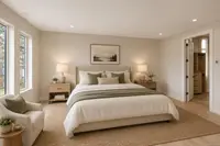 View 16