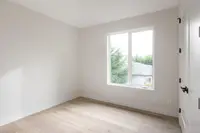 View 26