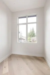 View 28