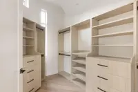 View 24