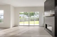 View 14