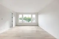 View 18