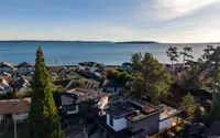 View 40