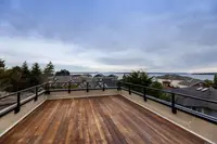 View 35