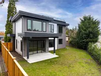 View 31