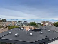 View 39