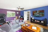 View 16