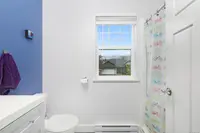 View 30