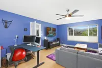 View 15