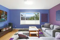 View 35