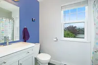 View 31