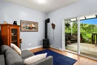View 8
