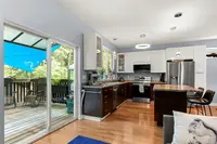 View 21
