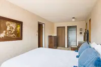 View 15