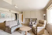 View 12