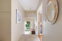 View 24