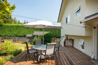 View 27
