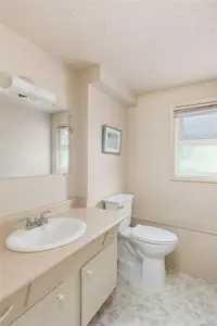 View 23