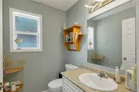 View 23