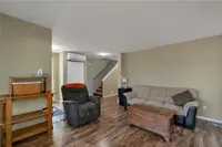 View 13