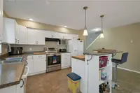 View 17